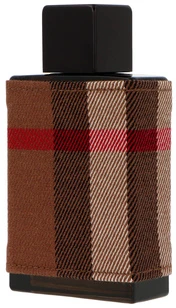 Burberry London For Men EDT 50ml