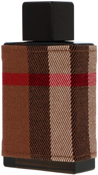Burberry London For Men EDT 50ml