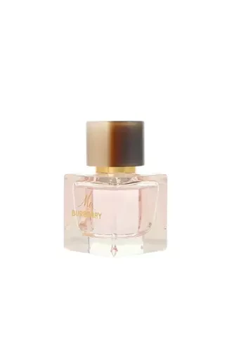Burberry My Burberry Blush for Women (Kvepalai Moterims) EDP - 30ml