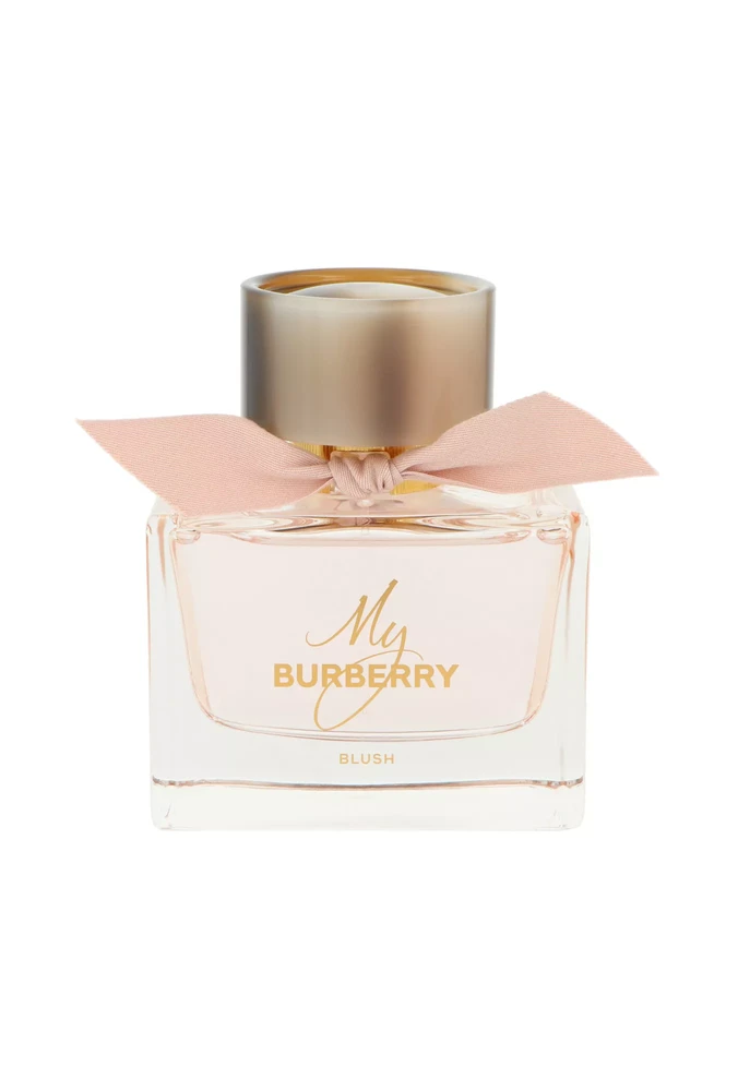 Burberry My Burberry Blush EDP parfumuotas vanduo moterims, 90 ml