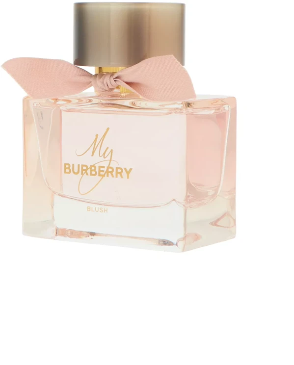 Burberry My Burberry Blush EDP parfumuotas vanduo moterims, 90 ml