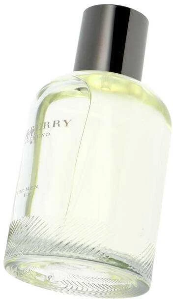 Burberry Weekend Men EDT tualetinis vanduo vyrams, 100 ml