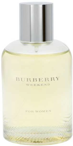 Kvepalai moterims Burberry Weekend for Women EDP, 100 ml