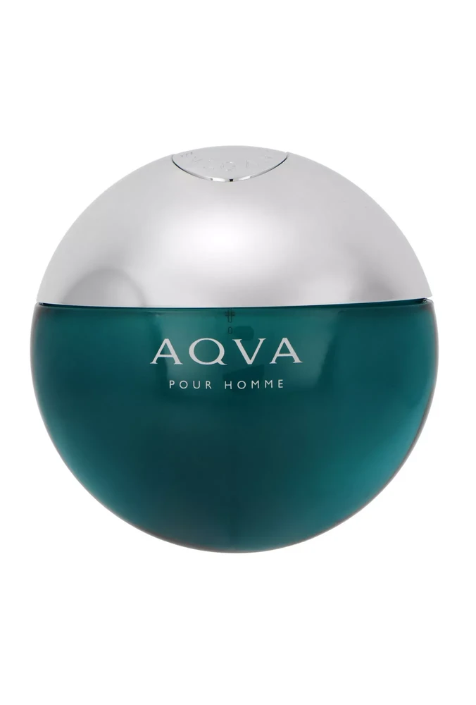 Bvlgari Aqva Pour Homme EDT Purškiklis, 100 ml