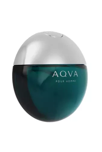 Bvlgari Aqva Pour Homme EDT Purškiklis, 100 ml
