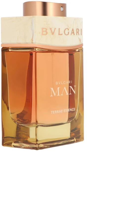 Bvlgari MAN EDP, 100 ml