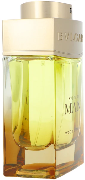 Bvlgari MAN Wood Neroli EDP parfumuotas vanduo vyrams, 100 ml