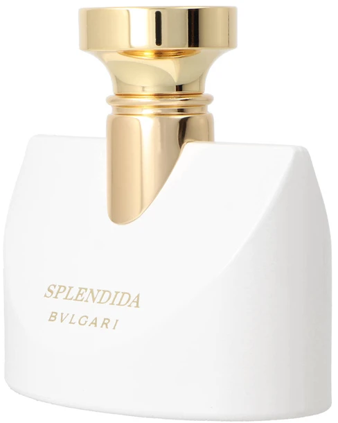 Bvlgari Splendida Patchouli Tentation Eau De Parfum Purškiklis kvepalai moterims 100ml