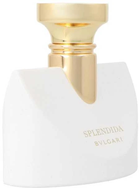 Bvlgari Splendida Patchouli Tentation EDP parfumuotas vanduo moterims, 50 ml