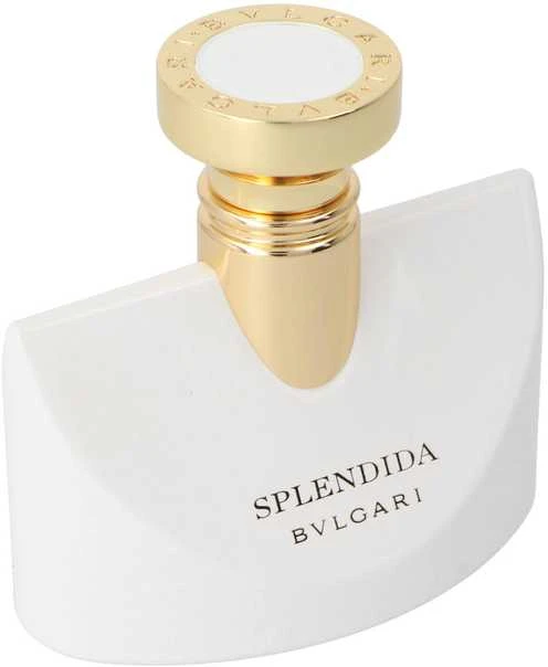 Bvlgari Splendida Patchouli Tentation EDP parfumuotas vanduo moterims, 50 ml