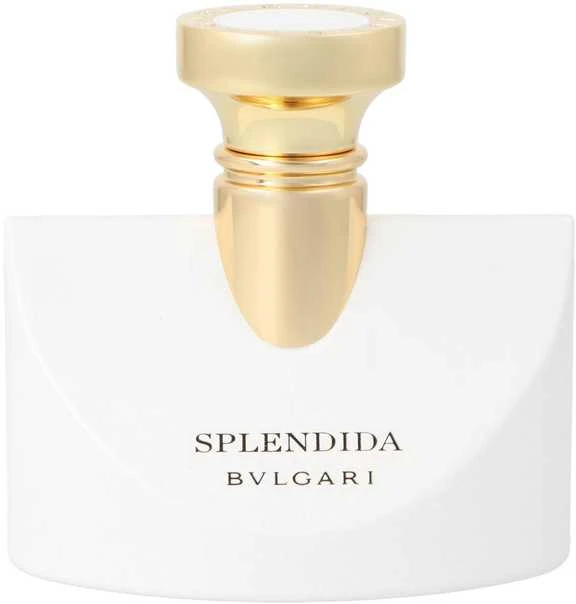 Bvlgari Splendida Patchouli Tentation EDP parfumuotas vanduo moterims, 50 ml