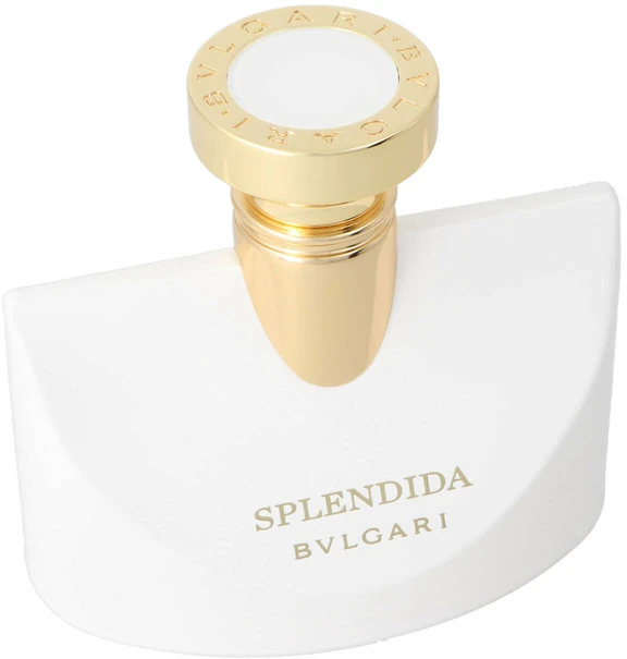 Bvlgari Splendida Patchouli Tentation Eau De Parfum Purškiklis kvepalai moterims 100ml