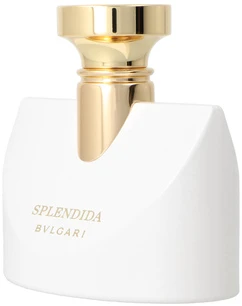 Bvlgari Splendida Patchouli Tentation Eau De Parfum Purškiklis kvepalai moterims 100ml