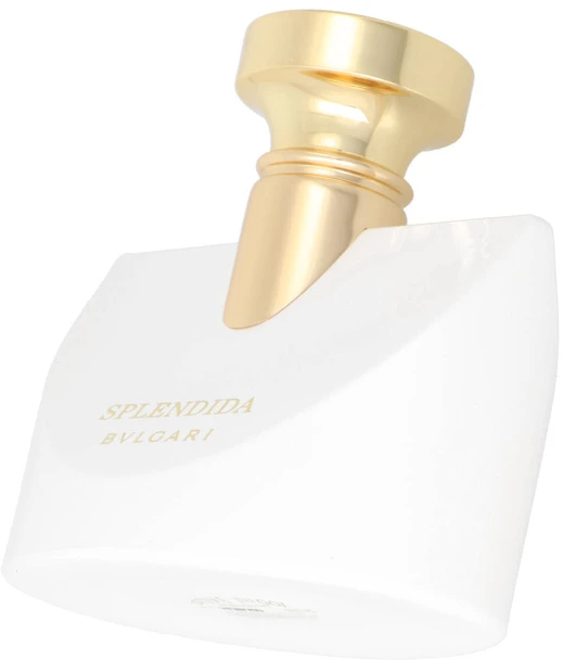 Bvlgari Splendida Patchouli Tentation Eau De Parfum Purškiklis kvepalai moterims 100ml