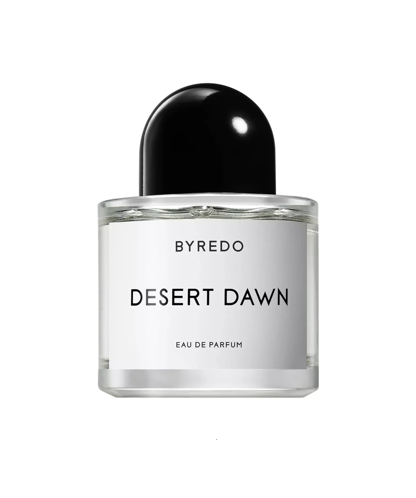 Byredo DESERT DAWN (M/W) EDP/S 100ML