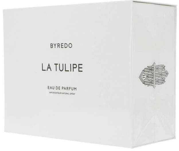 Byredo La Tulipe (U) EDP 100ml