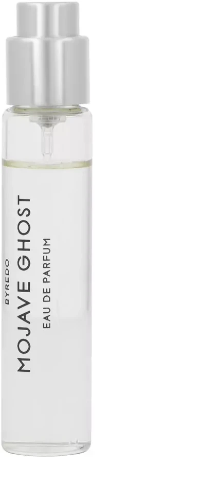 Byredo Mojave Ghost Mini EDP 12ml
