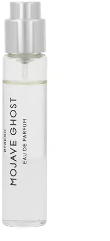 Byredo Mojave Ghost Mini EDP 12ml