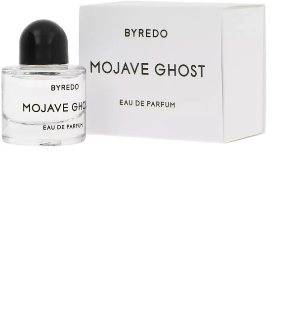 Byredo Mojave Ghost Mini EDP 8ml