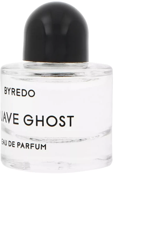 Byredo Mojave Ghost Mini EDP 8ml