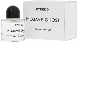 Byredo Mojave Ghost Mini EDP 8ml