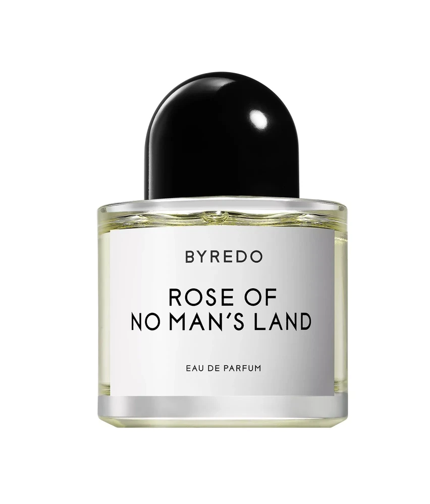 Byredo Rose Of No Man's Land EDP parfumuotas vanduo unisex, 100 ml