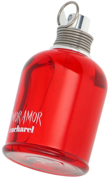 Kvepalai moterims Cacharel Amor Amor EDT, 50 ml