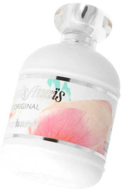 Kvepalai moterims Cacharel Anais Anais L'Original EDT, 100 ml