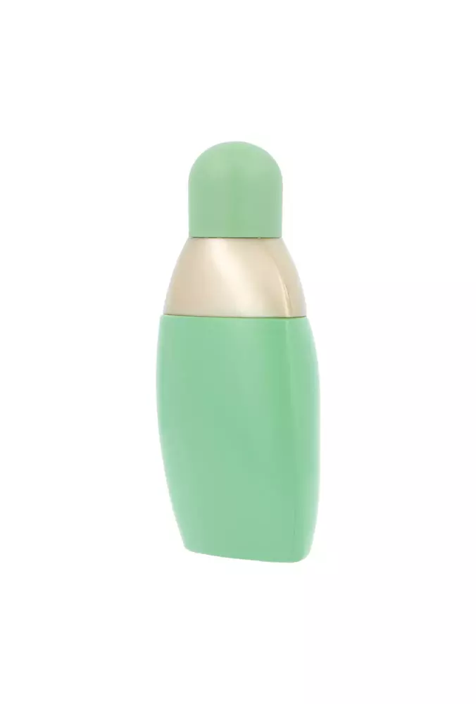 Kvepalai moterims Cacharel Eden EDP - 30ml