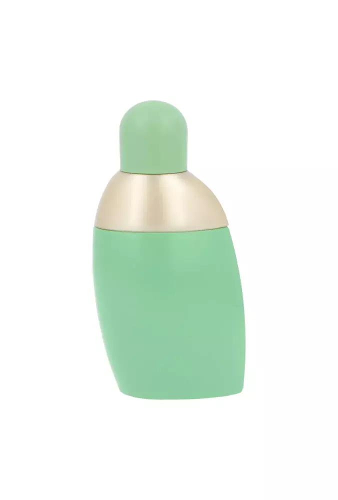 Kvepalai moterims Cacharel Eden EDP - 30ml