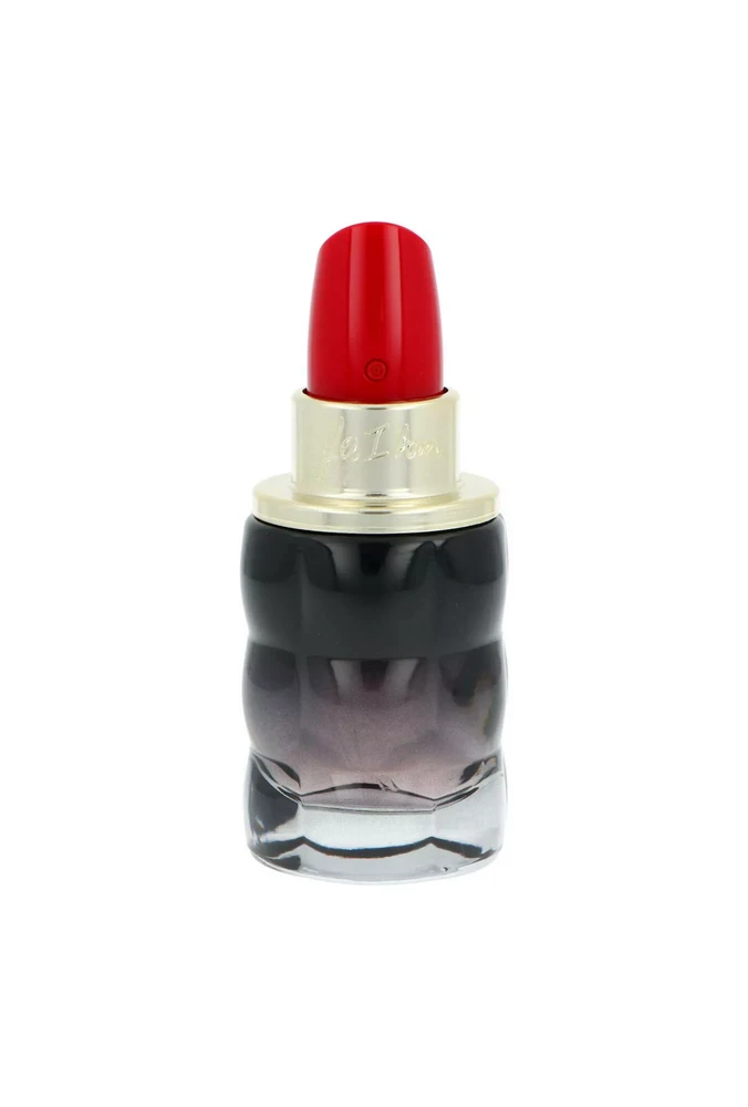Cacharel Yes I Am EDP, 30 ml