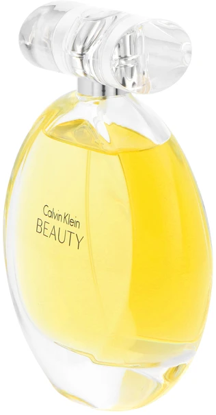 Kvepalai moterims Calvin Klein Beauty EDP, 100 ml