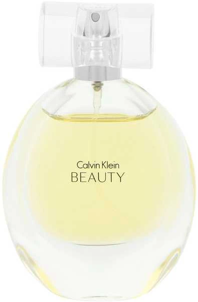 Calvin Klein Beauty EDP parfumuotas vanduo moterims, 30 ml