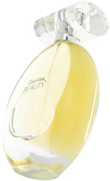 Kvepalai moterims Calvin Klein Beauty EDP, 50 ml