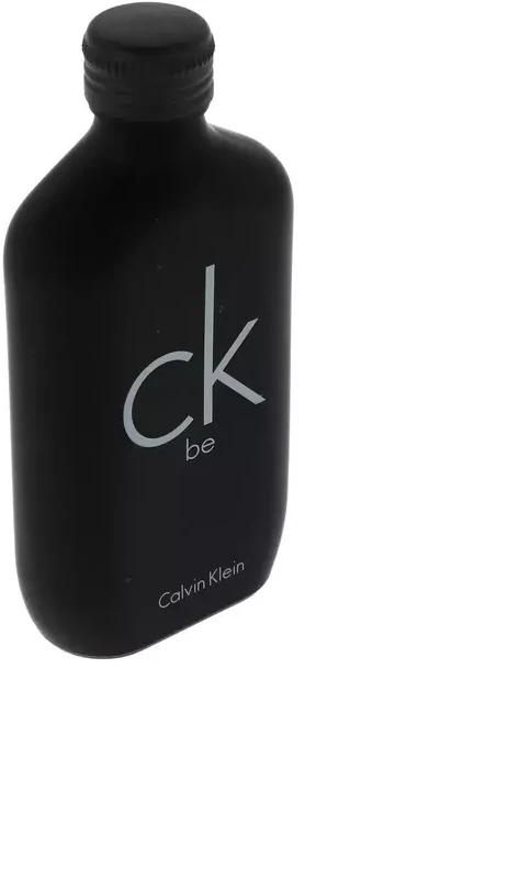 Calvin Klein Ck Be EDT tualetinis vanduo unisex, 100 ml