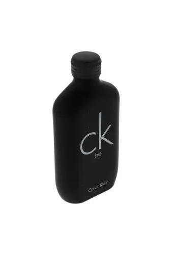 Calvin Klein Ck Be EDT tualetinis vanduo unisex, 100 ml