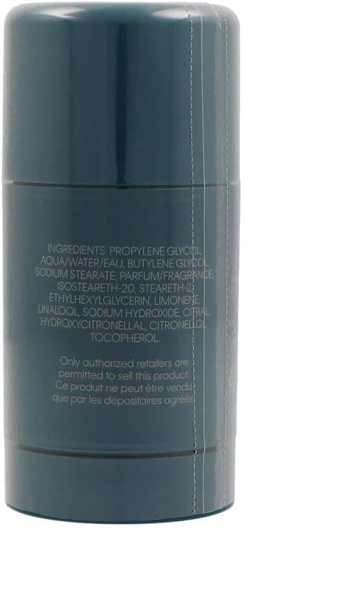 Calvin Klein dezodorantas vyrams, 75 ml