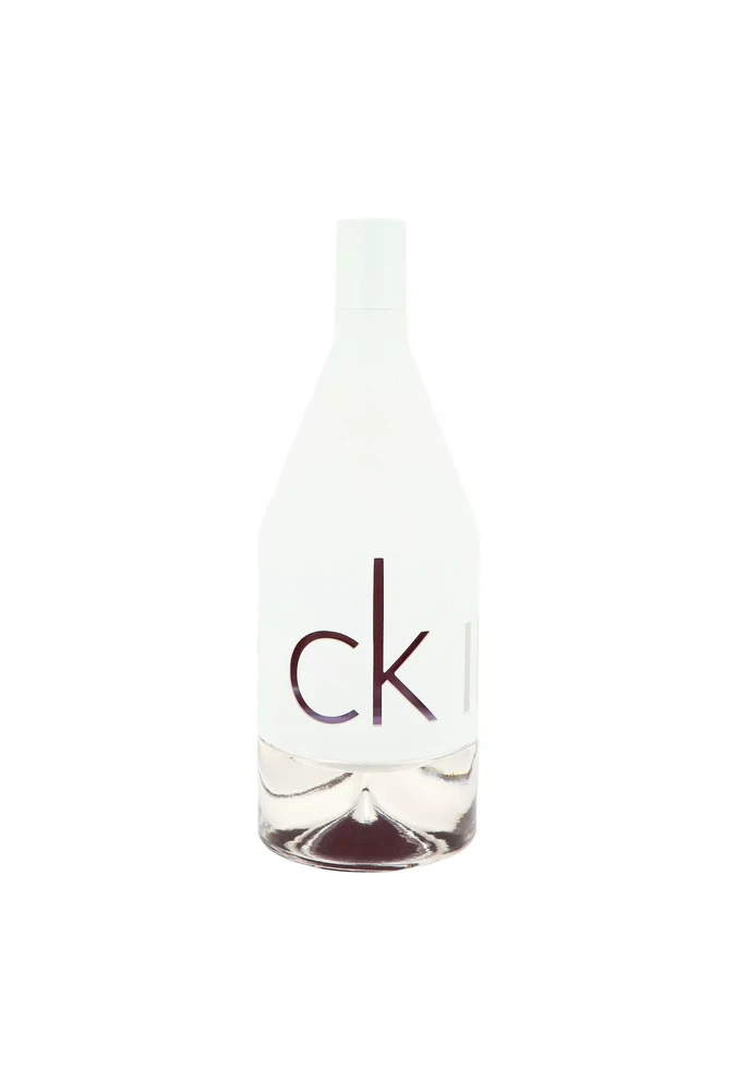 Kvepalai vyrams Calvin Klein ck IN2U EDT, 150 ml