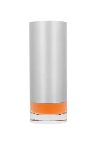 Kvepalai moterims Calvin Klein Contradiction EDP, 100 ml