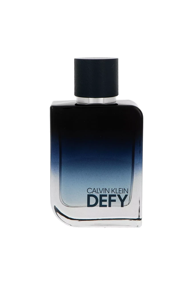 Calvin Klein Defy EDP Sp, 100 ml