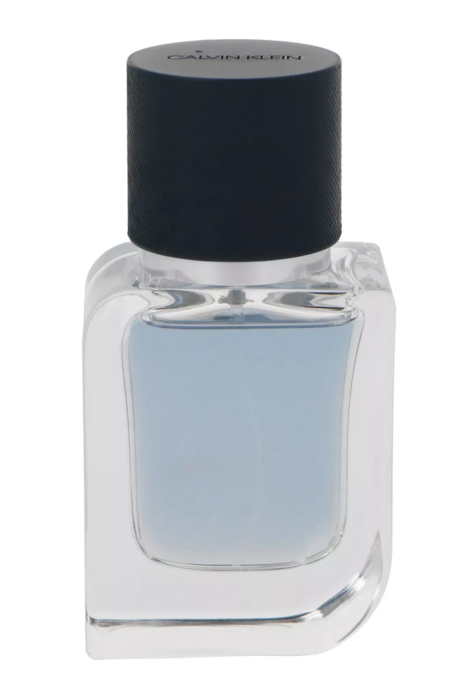 Calvin Klein Defy EDT tualetinis vanduo vyrams, 30 ml