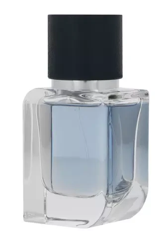 Calvin Klein Defy EDT tualetinis vanduo vyrams, 30 ml