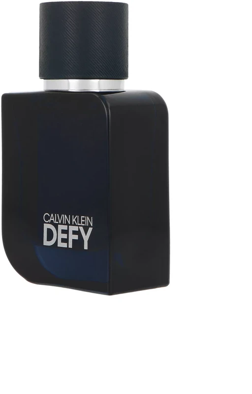 Calvin Klein Defy PP kvepalai vyrams, 50 ml