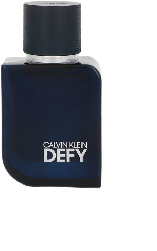 Calvin Klein Defy PP kvepalai vyrams, 50 ml