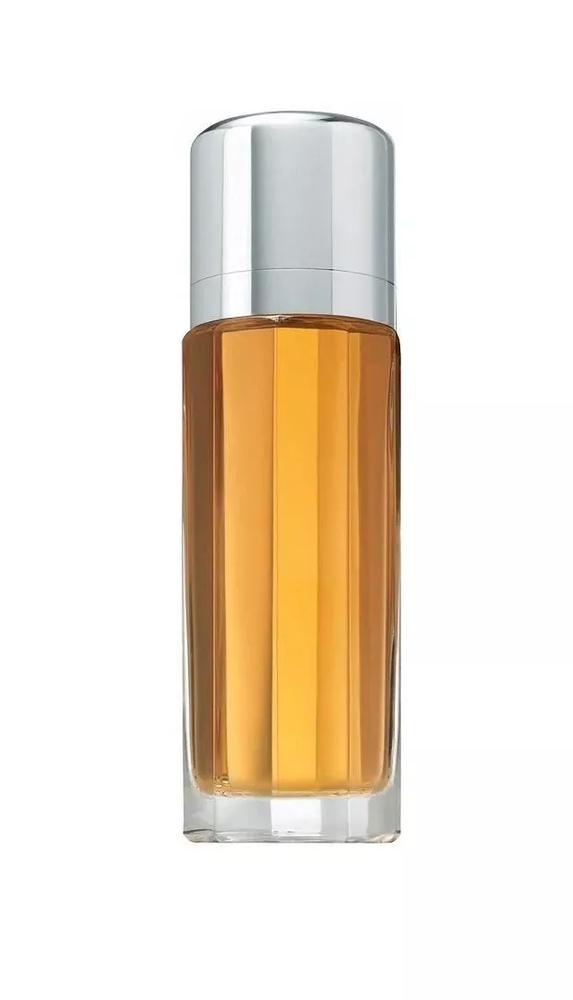 Kvepalai moterims Calvin Klein Escape EDP, 100 ml
