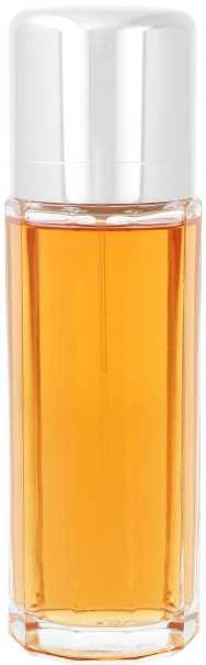 Kvepalai moterims Calvin Klein Escape EDP, 100 ml