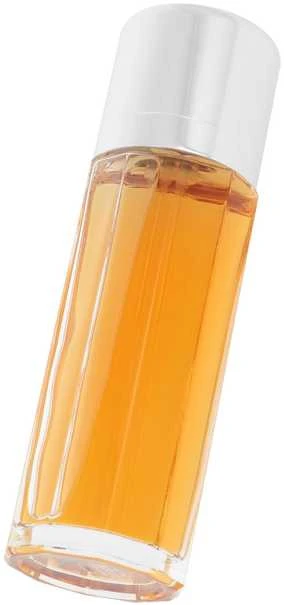 Kvepalai moterims Calvin Klein Escape EDP, 100 ml