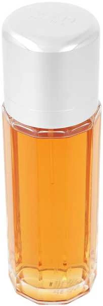 Kvepalai moterims Calvin Klein Escape EDP, 100 ml