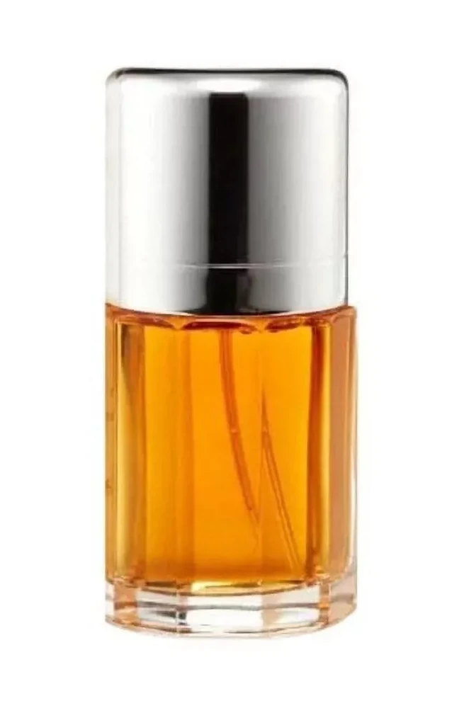 Calvin Klein Escape EDP parfumuotas vanduo moterims, 50 ml