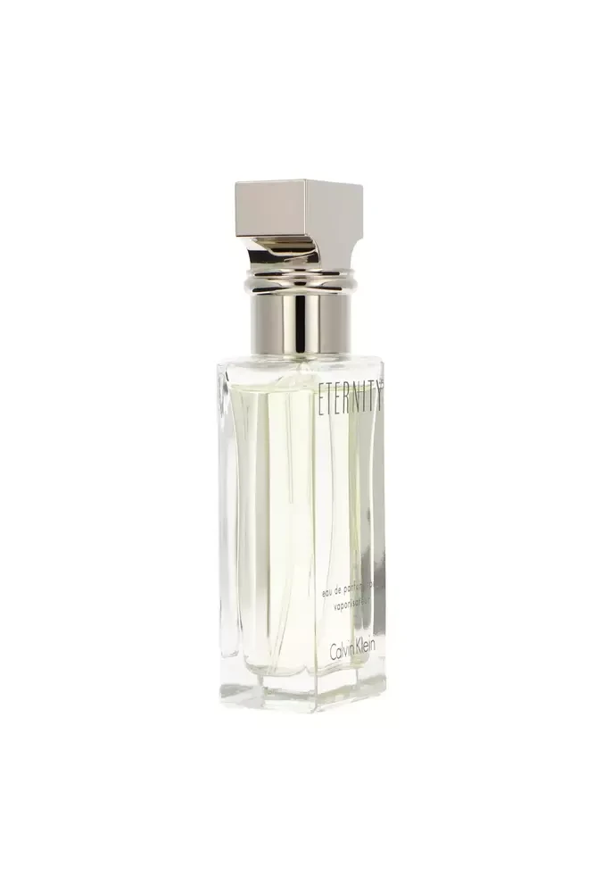 Calvin Klein Eternity EDP parfumuotas vanduo moterims, 30 ml